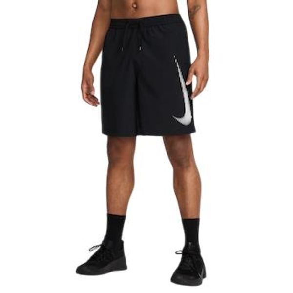 Shorts-Nike-Dri-FIT-Swoosh-9IN-|-Masculino